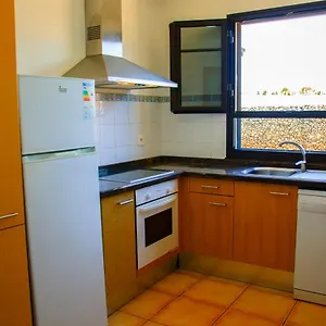 https://villa-conil-with-heated-pool-and-air-conditioning.in-canary-islands.com
