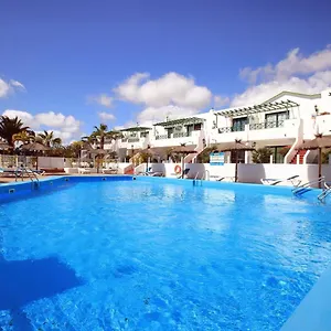 https://luz-calma-y-sabor-manriqueno-en-matagorda.puertodelcarmen-hotels.org
