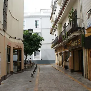 Levies Appartement