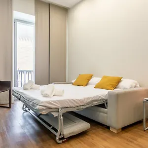 Kayser Premium Apartment