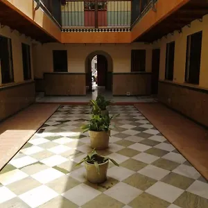  Apartment Wish Morera
