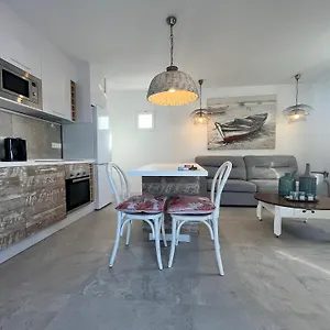 https://barbican.in-canary-islands.com