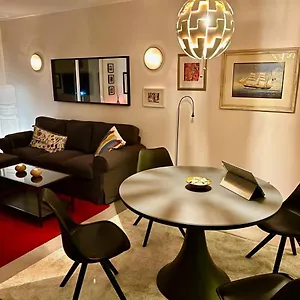 https://arce-2.hotelsinnerja.org