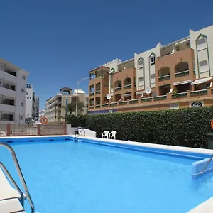 https://arce-1.hotelsinnerja.org