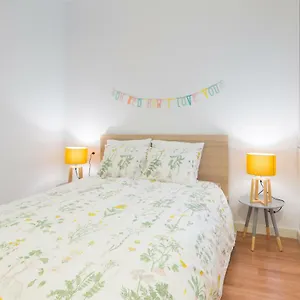 https://apartamento-plaza-montano.1costadelsol.com